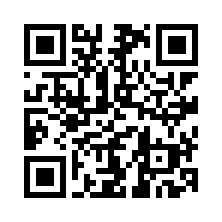 QR Code for 1F6pSqGUtig9EinsZPWHbE26qMeCt1fBKG