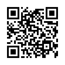 QR Code for 1F6pTTVd99caMnhYmLGQRprGZ8CiKR3uga