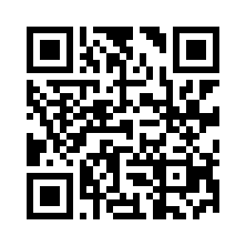 QR Code for 1F6pc2Uoz2CVs9d7Y3d7ZDATpsD4ePYEG