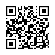 QR Code for 1F6pc6joDjPvaej5GuNTfT7faNYuSvH5gh