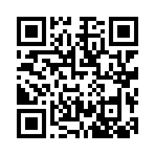 QR Code for 1F6pcQz4U5tuDRnNQCMSsbdFhdMib99qMz