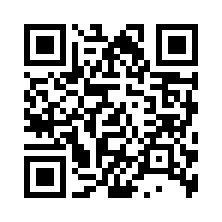 QR Code for 1F6pdRTR9GYxCYb4BKijWCLH1BfTAy4vLG