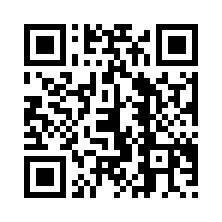 QR Code for 1F6peQJSZaWQkeigvtFnqAqDRWmLu5jF3s