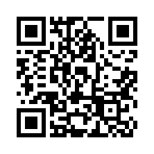 QR Code for 1F6pfKYGPq4QUMhMS2RyHCjsLJqYhMZvNu