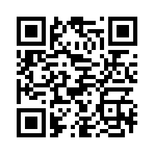 QR Code for 1F6pjNpxVJf7R8a3a56BE8S6vs7tsusBQs