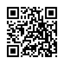 QR Code for 1F6pjdztavEt96bYhxFVoehmSYZ43AFZP2