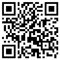 QR Code for 1F6pmwH1eRAim2RYP3PQ1RBxYN6n4dtgT3