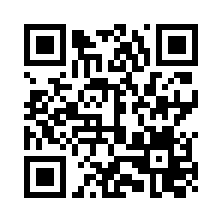 QR Code for 1F6pnQkLyTok1kSN4kNuCz8zzaR2zWSNgv