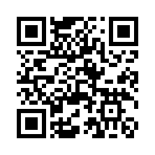 QR Code for 1F6pncSnBARgTJ9vsmP2PSKm16Px3gLwEQ