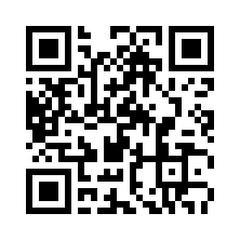 QR Code for 1F6po5Pytm854FazWAdKGFkwFvfzj9Ytdc