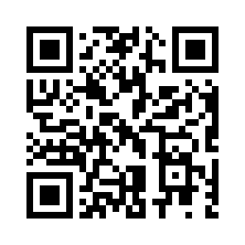 QR Code for 1F6pochvajPHoiP65TePsHBnbiFFnhnRig