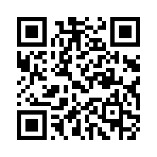 QR Code for 1F6ppGdcScic5VREd3muGoswoXeZTjfGJN