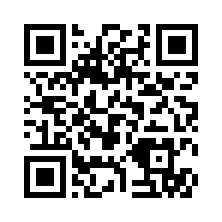 QR Code for 1F6pqx6fMjZ2ueU3H2rd4xpPxuVNMfW2MF