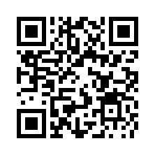 QR Code for 1F6psMXP6ATfDdk6djEfhpUFnpd7SmHEs