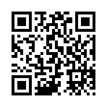 QR Code for 1F6pvVEkYueZWkYEB1paTxKERMjngkhvKC