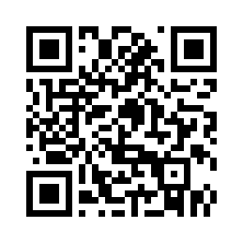 QR Code for 1F6pxgrFsGeUvemXGvj9EKQ3AcgpuvoiNr