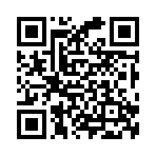 QR Code for 1F6py8RG7w348nx3MQd7BbC43koF5fqUND