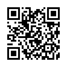 QR Code for 1F6q6dEYewN8gFfb3HQyd97tKoudDTAPdC