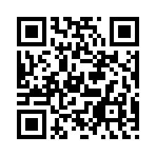 QR Code for 1F6qBJbWHe7zuN9iMU8vAFPTUyxSQapHK8