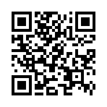 QR Code for 1F6qCYZFft4hAcRdH63CyWWiQcWWTiNtLb