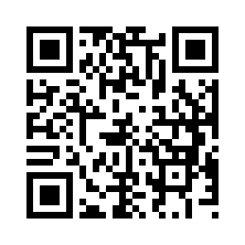 QR Code for 1F6qDNj16X8xnBR1RcPAeApMFGpCnUT3U8
