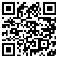 QR Code for 1F6qGKu7Ctj7oAVzDf2tA3GoQ9kXLLcw1H