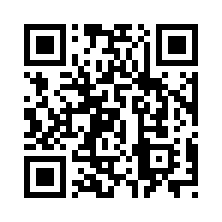 QR Code for 1F6qJWwpnRvj2GtGoWrTe5QST2f4A9yTKB