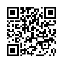 QR Code for 1F6qLGsC6ZJFHfRmBtVTMsUaLSVHiAz1i6