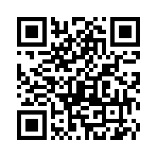 QR Code for 1F6qMAhZisStA8b6egd79YAgYnSwRvbVxA
