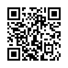 QR Code for 1F6qPupKzvtLBE6eSHpRcFAUGDaMLx7ihQ