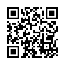 QR Code for 1F6qS6RFSxXpeddBgnPhzDUKt25c57pFE9