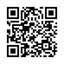 QR Code for 1F6qXqdXrobE2s66ETF2QJvYfBunhg98BN