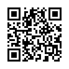 QR Code for 1F6qaE9LKBsTLKAq8zQyoCvcorEGDM1ReZ