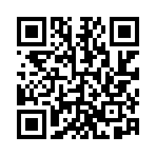 QR Code for 1F6qauBWahBU3Q2xGoFTPgPrmiHjJ1iCcm