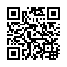 QR Code for 1F6qbKa7wt1mP2KYWLoopjjmaZMz8DzLHa