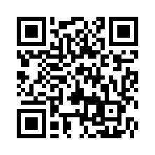 QR Code for 1F6qbywcitLZCCq356cnALvxkfas9N3ff6