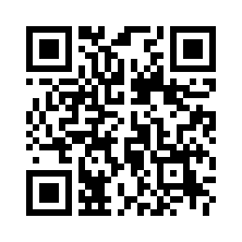 QR Code for 1F6qfbs4fxDWmijBoGeKrHBJNZF2ZGkq2C