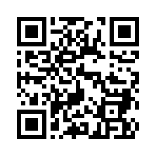 QR Code for 1F6qikoVZUUCpg8QS8fcdjpMvRdQHDorbf
