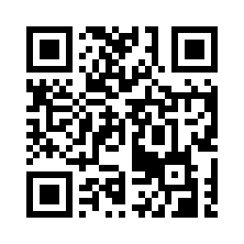 QR Code for 1F6qoxb36XdMGW24xiMezfcqYzo1Aw7fbE