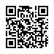 QR Code for 1F6qpJP4DqAFktgtrCvFDEWByFRhBayo74