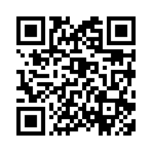 QR Code for 1F6qrwBZQ5PbCJjBhWYRf8CsCcdwnF2EVx