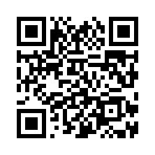 QR Code for 1F6quLVvbiosxgiZDCsnZwdfKFcwYX5ZbL