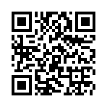 QR Code for 1F6qy8qukNnFod6BPb6Pu9MLNrt4AeWf5P