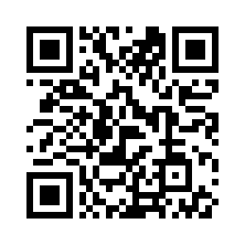 QR Code for 1F6qze2dMRTFF4S61drzQLTWQBeBqD3ujK