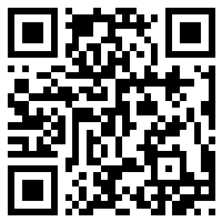 QR Code for 1F6r2Y3HSWGTbMxFT7hpuEtZirGhqaZSLv