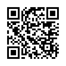 QR Code for 1F6r3MMt8suMiRH3anceXikGo5caSgX4hc