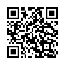 QR Code for 1F6r3UHWYuUnang8QSY42im8QpfP4WSj2K