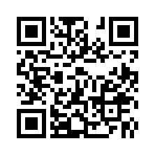 QR Code for 1F6r6maFvXj1BjTMGcaBbDRHTJuCUTWhwe
