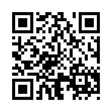 QR Code for 1F6rA1Kht5yr9NyEnBU5bG9NjEdx6graUs