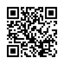 QR Code for 1F6rA2qMDxy9FGoWy6voiddkBU4UD87kw2